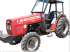 Capota agrícola - massey ferguson - mf 275 compact